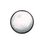 Ronhill Magnetic LED Button Light White
